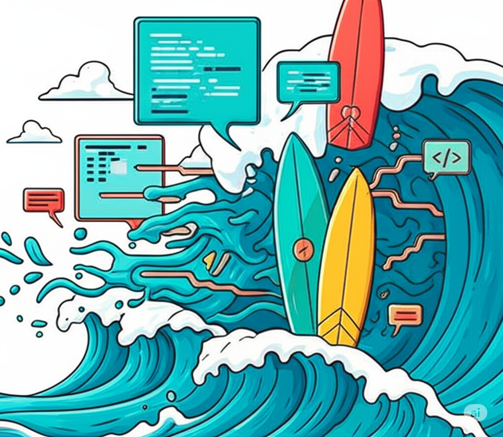 Custom Software